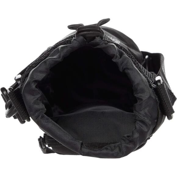 Unisex-Adult Hydration Crossbody Water Bottle Sling Bag - Picture 4 of 6